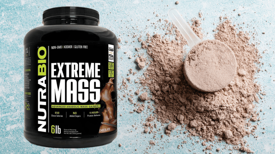 nutrabio-extreme-mass-review